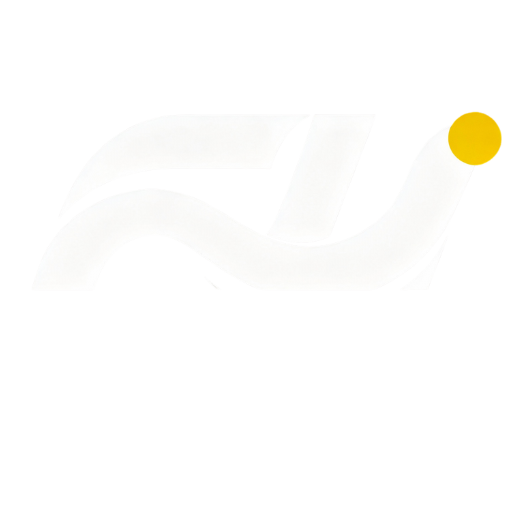 Fusionweb